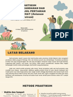 PPT_LAPPRAK TPPHP_Sri Rahayu Utami_1910631200020