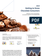 Getting To Know Chocolate Consumers FINAL For Website Store