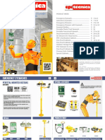 Brochure Epitecnica 2018 SD en