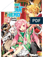 (RVN) The Reprise of The Spear Hero - Volumen 02