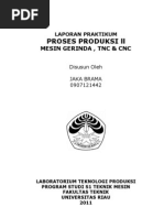 Download Jaka Brama 0907121442 Kel c by Anjar Desina SN56579809 doc pdf