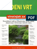 StrucnjakZaVrt-Vodeni-vrt