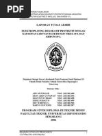 Download Laporan_TA_Elektroplating by Tauvic Bintang SN56579979 doc pdf