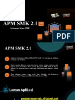 APM SMK 2.1 26112021 bali