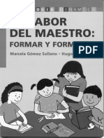 La-labor-del-maestro-formar-y-formarse-by-Zemelman-Merino-Hugo-Gomez-Sollano