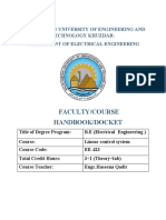 Ai 2020 Course File