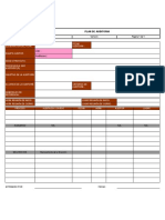 Copia Plan de Auditoria