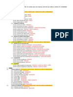 3.1 Plan de Cuentas PDF