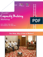 Capacity Building Shubho Low Res