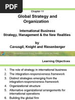 Download Global Strategy by byeoh2 SN56581529 doc pdf