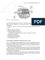 02.understanding Process Equipment For Operators & Engineers-44