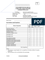 P3-Lembar Penilaian FIX