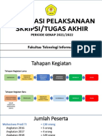 4.sosialiasi Skripsi 2022 Mhs 16032022