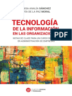 Tecnologia_de_la_Informacion_en_las_Orga