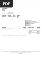 EUCAST RAST Breakpoints v4.0 (2022) | PDF | Beta Lactamase ...