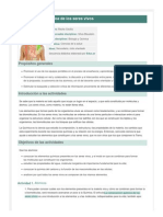 Composición química de los seres vivos-1