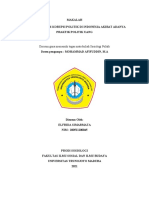 3B_ELFRIDA SIMARMATA