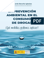 2021 PrevencionAmbientalDrogas