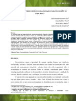 Admin,+Ec64+Utilização+Do+Vidro+Moído+Com+Agregado+Para+Produção+de+Concreto