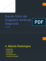 01 Bazele Fizice Metode Radiologice