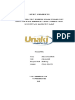 Revisi Akhir Fix Laporan PKL - KharisOnetiRode (521180105)