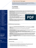 Ishita Mondal Resume PDF