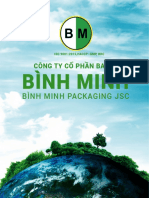 Port - Binh Minh - 9