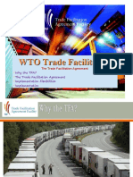 Sheri - Rosenow WTO TFA 25thJAN