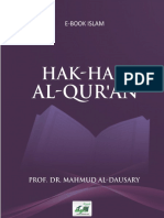 Hak Hak Alquran