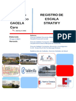 Manual Registro Stratify-150421