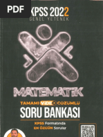 Buzgunchiliksiz jinsiy aloqa