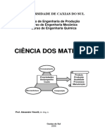 Ciencia Dos Mat