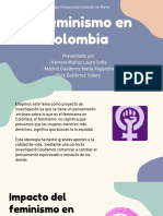 1646103871409_El feminismo en Colombia 