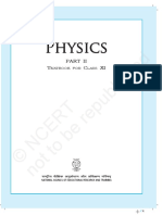11 - Eng - Physics 2
