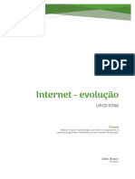 Manual Ufcd0766 Internetevoluao