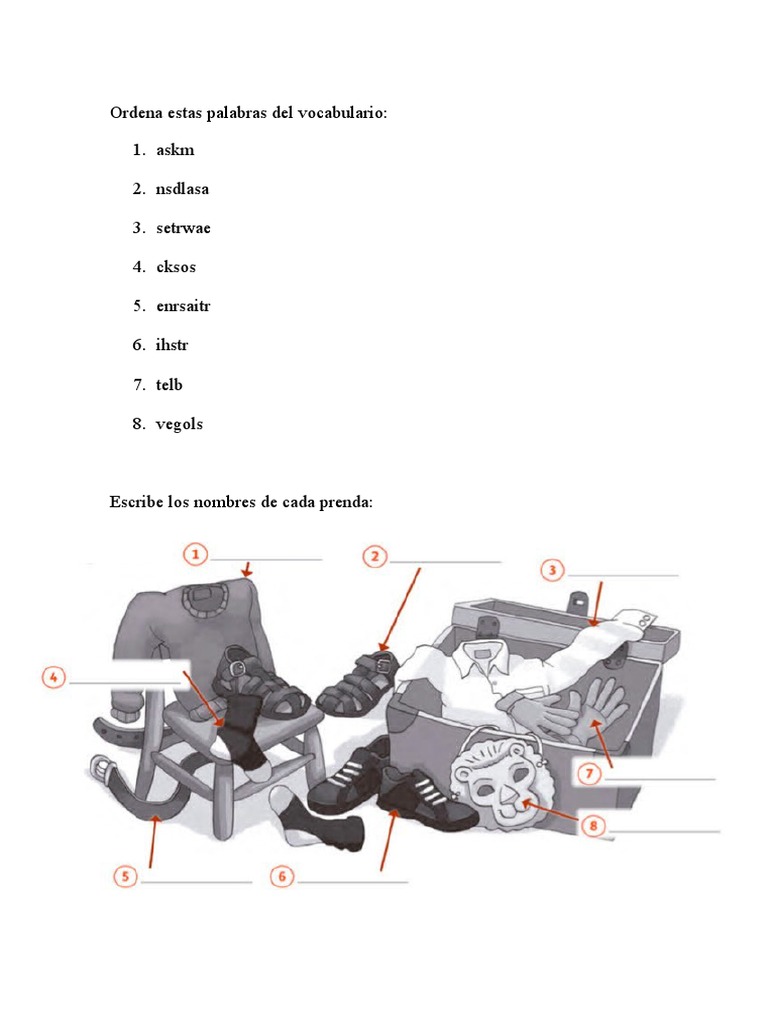 at-the-fancy-dress-shop-pdf