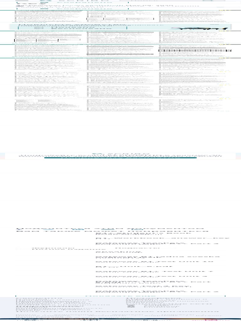 B1 Workbook Answer Key Pdf Pdf