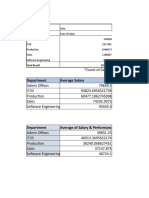 Data Q1