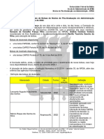 Selecao Bolsas 07.03.2022 ATA