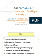 Chap7_-_Outillages_pour_l_estampage_2018