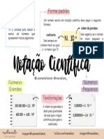 MAPA MENTAL_Notação científica (3)