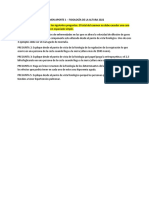 Examen Primer Aporte Fisiología de Altura