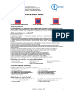 Farmacia Parafarmacia FO15