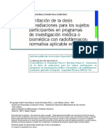 Investigacion_medica_con_radiofarmacos