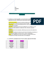 Orientaciones Para Elaborar Informe (1)