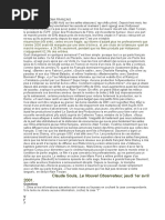 Le Chinois Guide de Conversat ABRAHAM Wendy | PDF | Langue à tons ...