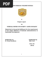 Isi Safety Codes List | PDF | Personal Protective Equipment ...