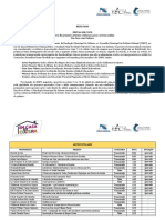 Filesculturaedital008 Emcasa Resultado PDF