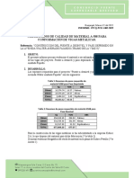 Informe 2