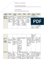 CUADRO Comparativo Corrientes Historiograficas